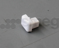 Smeg Stop Unit - 754010244 Storage Box Pin
